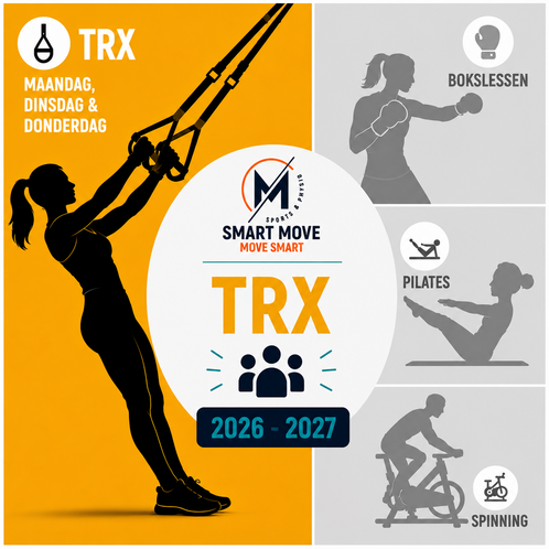 trx